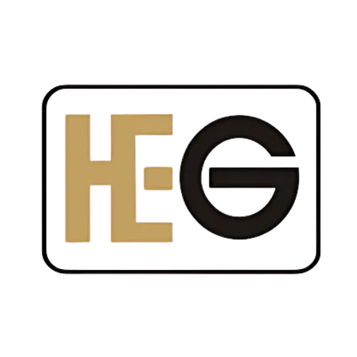 HEG Ltd